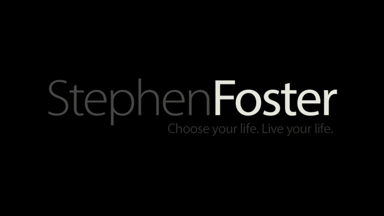stephenfoster-logo